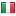 mokeinternational.com is hosted in Italy